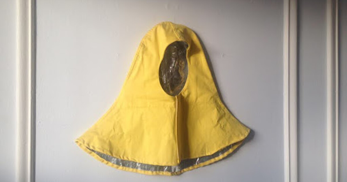 AMULETOS, MAKERS, AND VOICES Part I