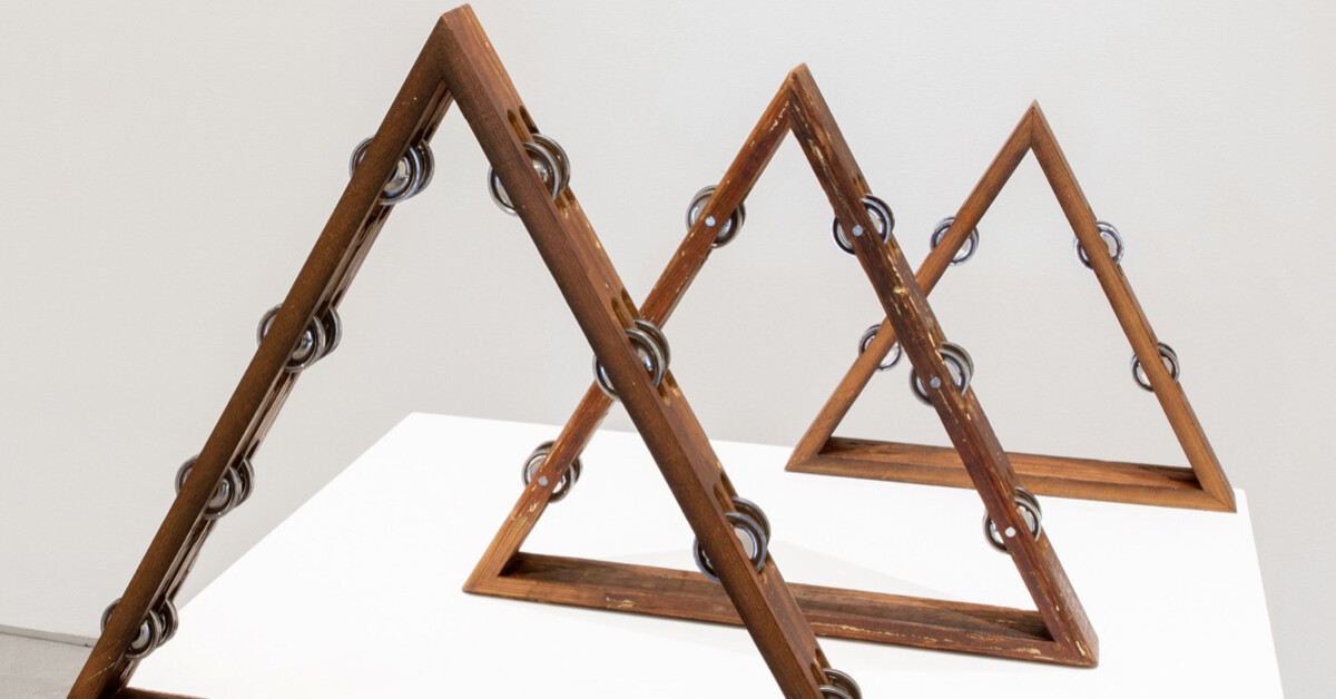 From Alpha to Creation: Religion in the Deep South