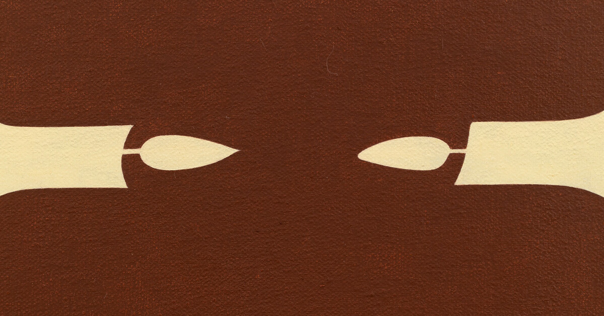 Moreover: 50 Paintings