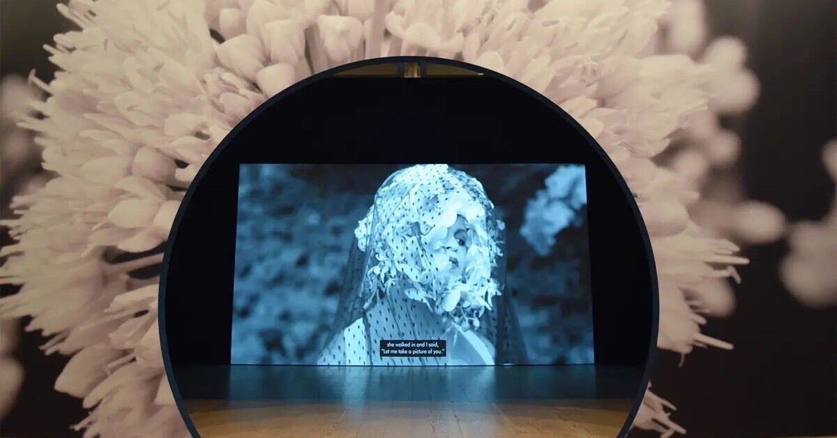 The 2024 Whitney Biennial in five key themes