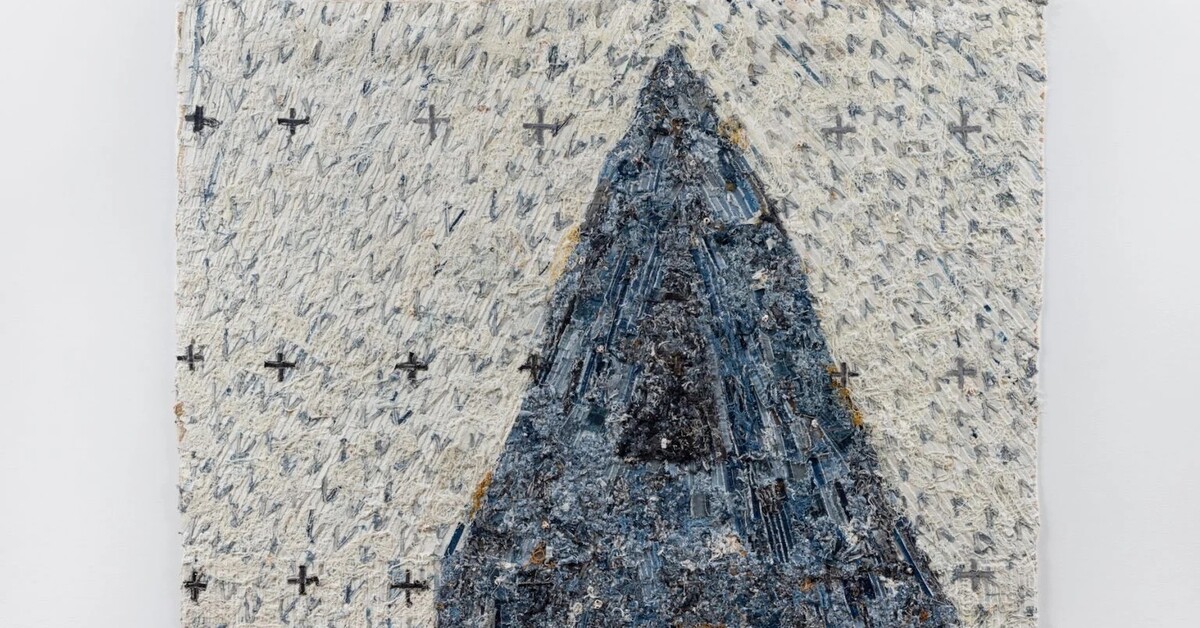 5 Must-See Gallery Shows in Chicago