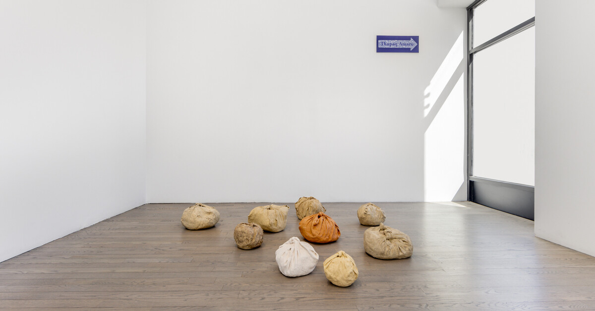 5 Must-See Gallery Shows in Chicago