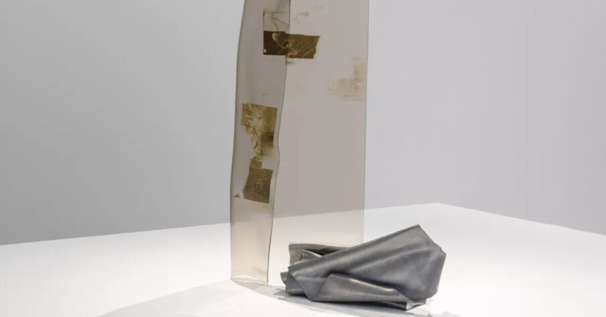 The Art We’re Obsessed With in April 2024 