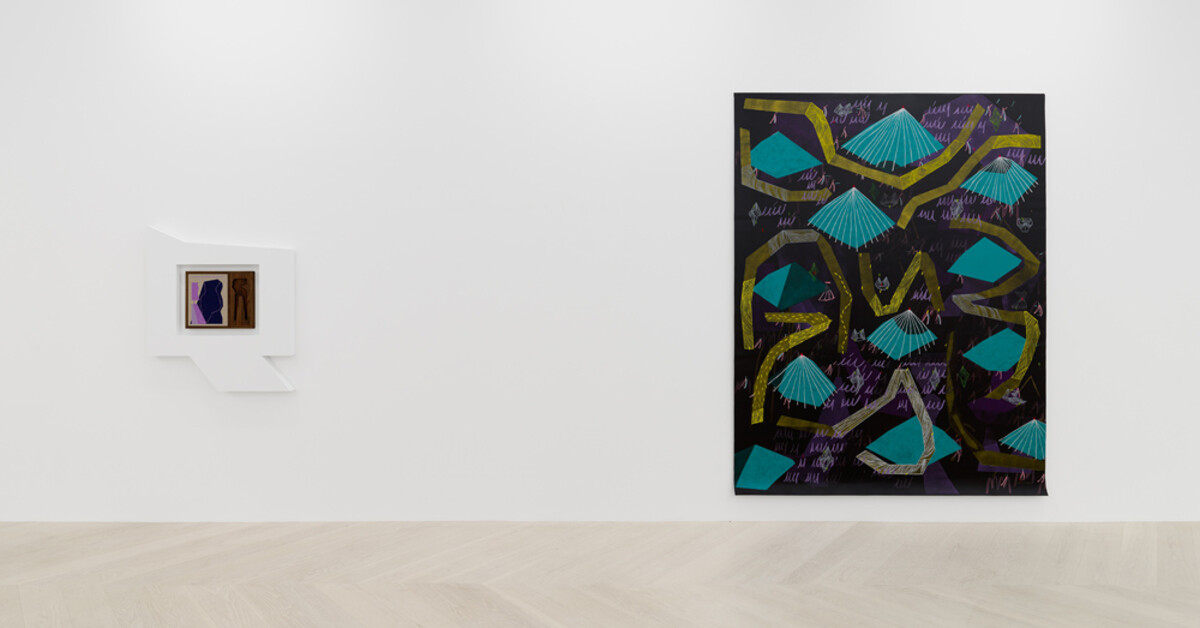 12 Art Shows to See in New York This December