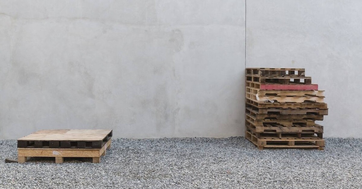 Tony Lewis with Bethany Collins, Devin T. Mays & Ellen Rothenberg: WORKS BY