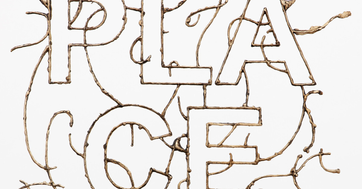 Explore ‘A Place For Us’ exhibition at Hotel Jerome, opening on Tuesday