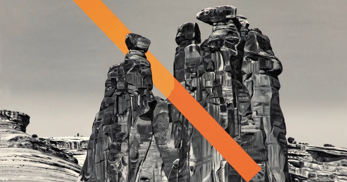 Aspen Art Fair Launches in July, Taking Some of Intersect Aspen’s Exhibitors With It
