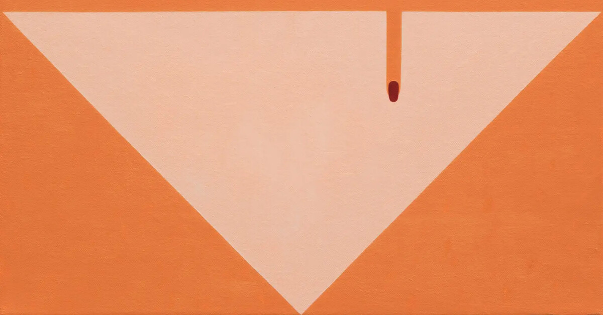 What to See in New York Art Galleries This Week