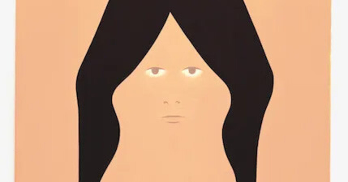 Alice Tippit