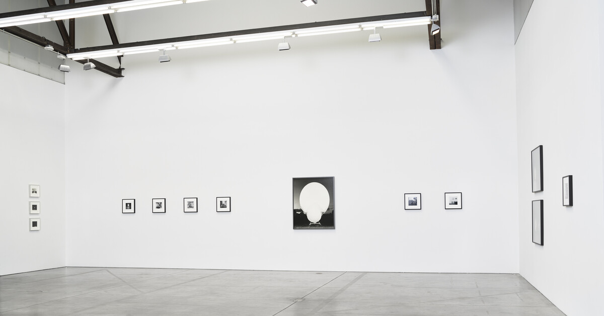 Joanne Leonard & Brittany Nelson