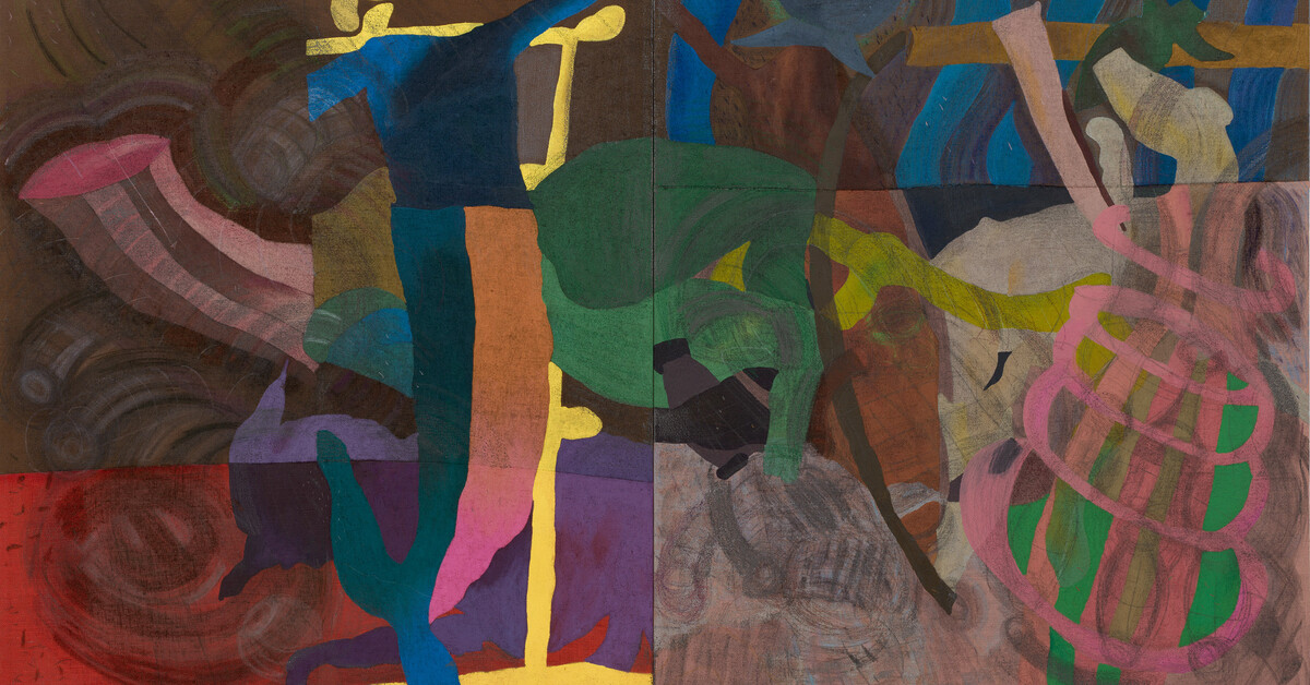 reflection as a witness