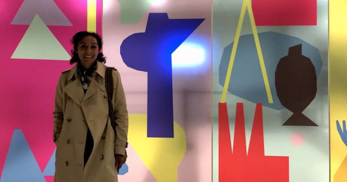The state of Union Station: Eye-catching art amid construction and a megaproject low on cash