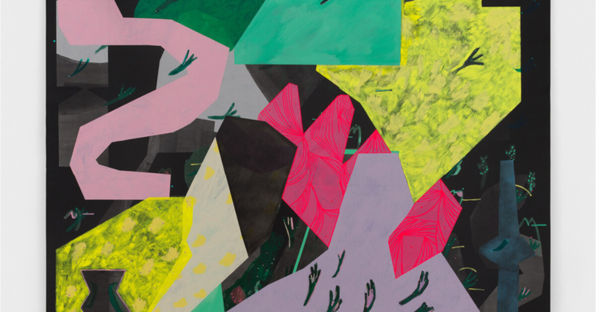 Ancestry: Afro-Americas [United States and Brazil]