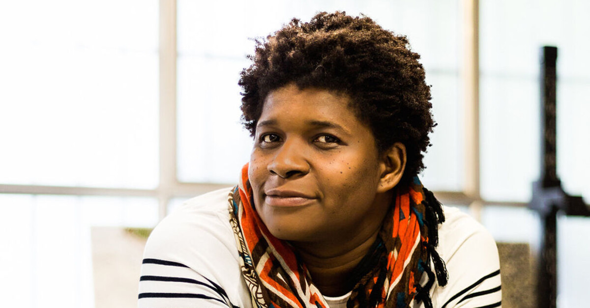 U.S. Consulate Supports Artist Exchange Program to Celebrate 50-Year Sister Cities Partnership between Lagos and Atlanta