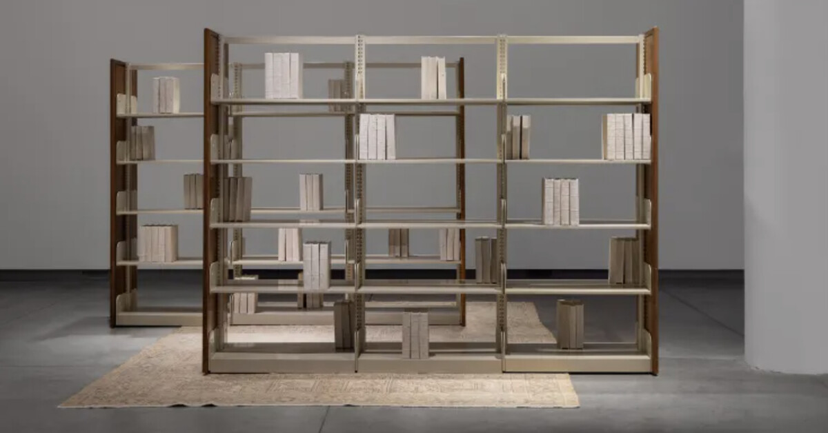 A powerful show at MECA&D raises questions about the display of art