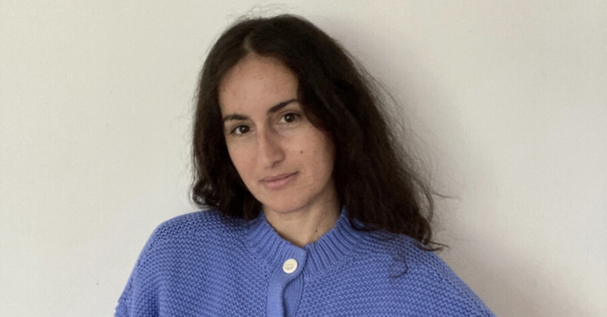 Bisa Butler, Marilyn Minter, Jill Magid, and 14 Other Women Artists on the Mentors Who Shaped Them
