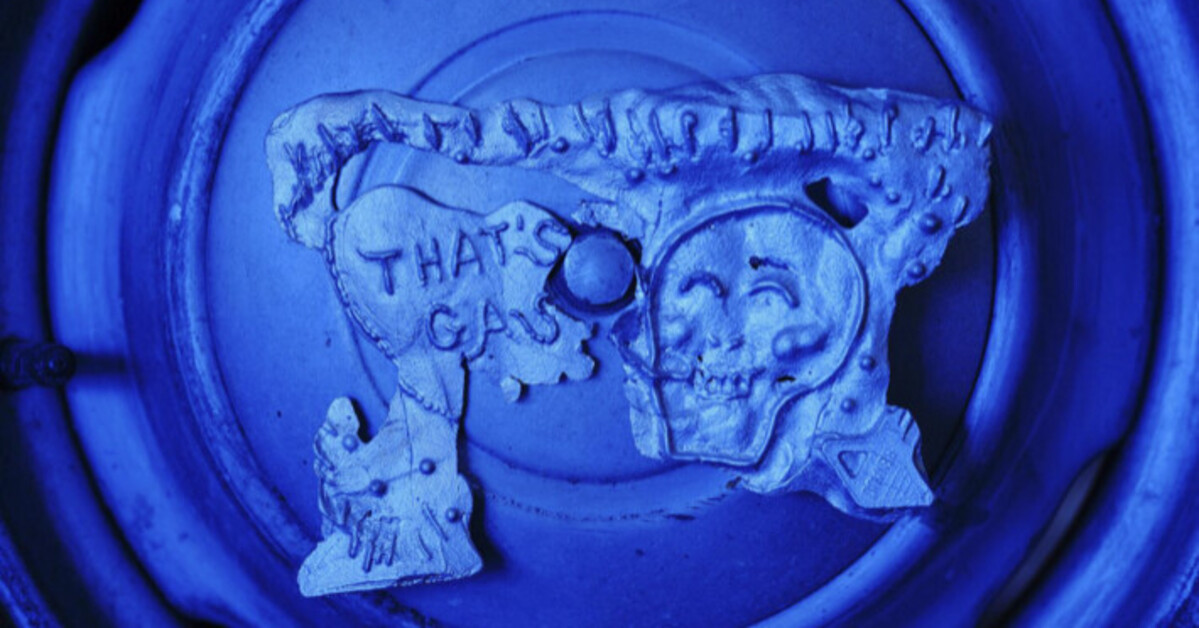 In Chicago for Expo? Don’t Miss These 12 Must-See Exhibitions