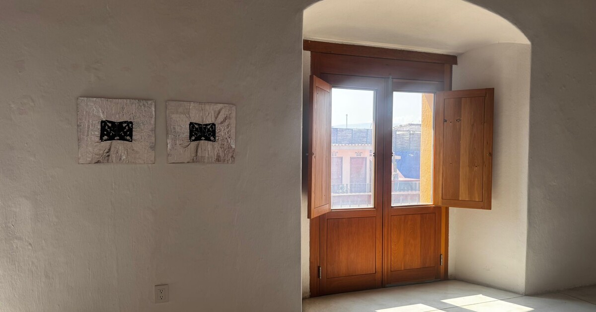 El Texto y Sus Sustancias