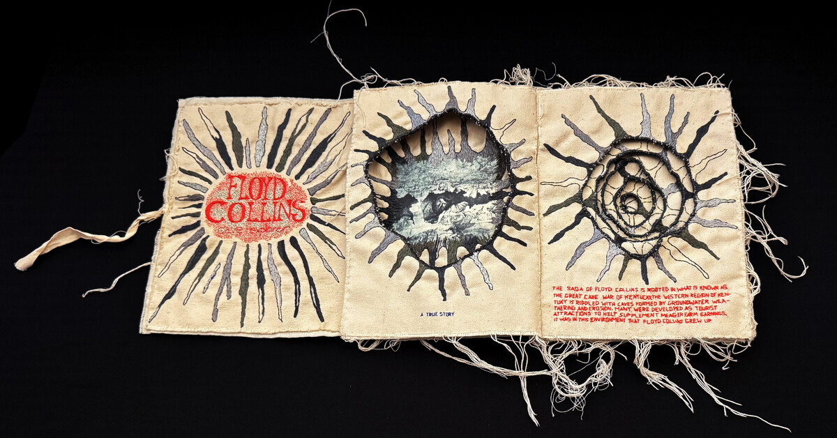 El Libro y Sus Testigos