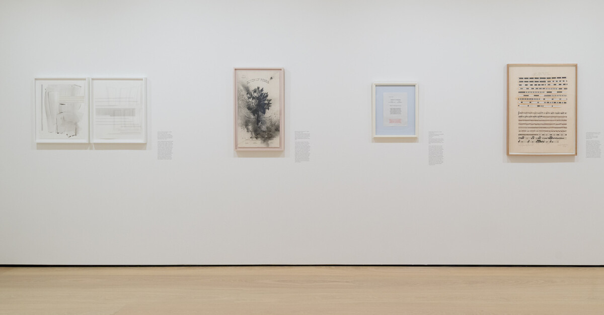 Performance on Paper