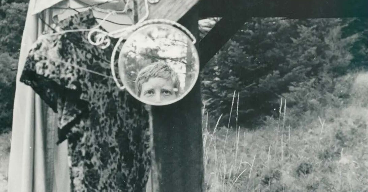 Carol Newhouse and Carmen Winant: Double
