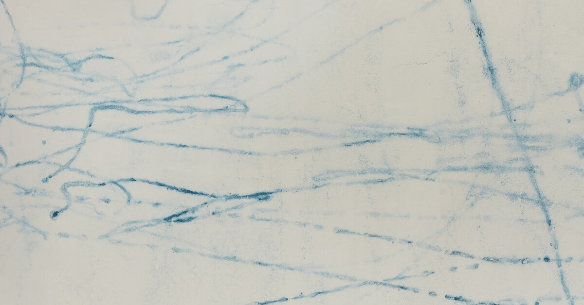Pouring, Spilling, Bleeding: Helen Frankenthaler and Artists’ Experiments on Paper