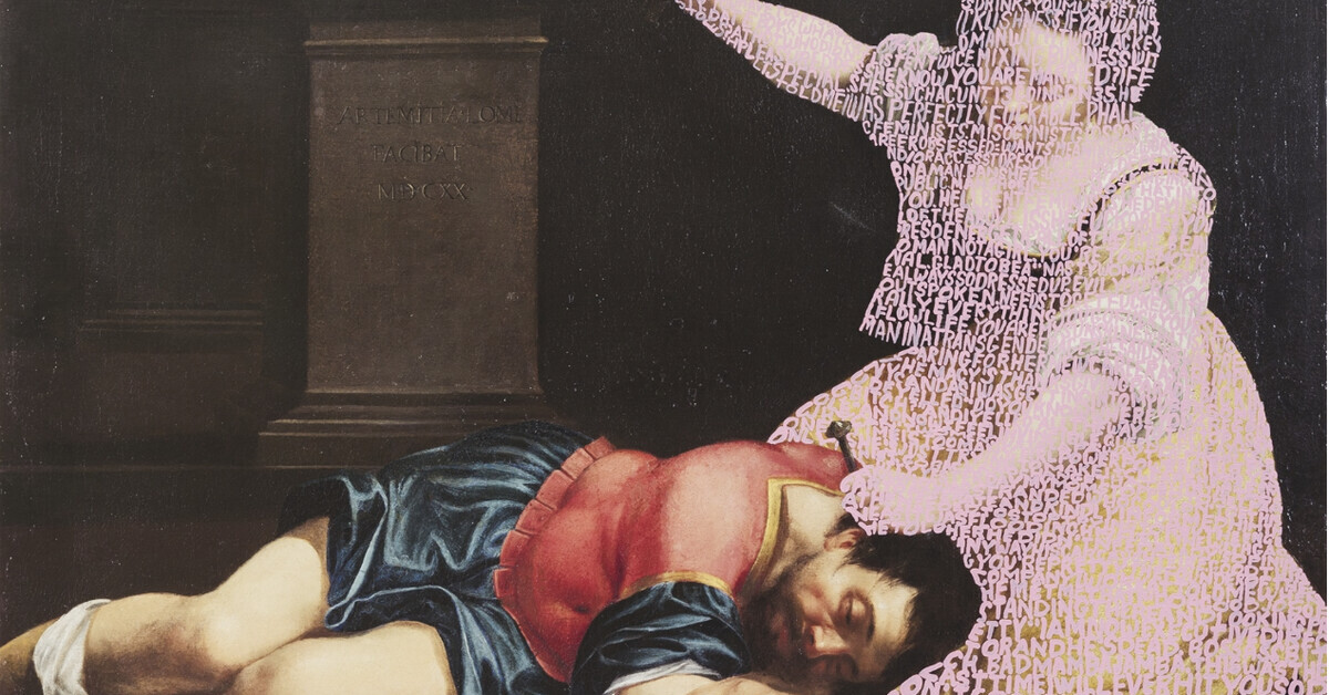 THE WOMAN QUESTION 1550–2025