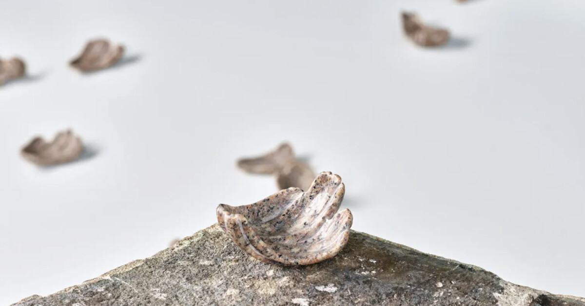 How to Make Art Out of Confederate Monuments