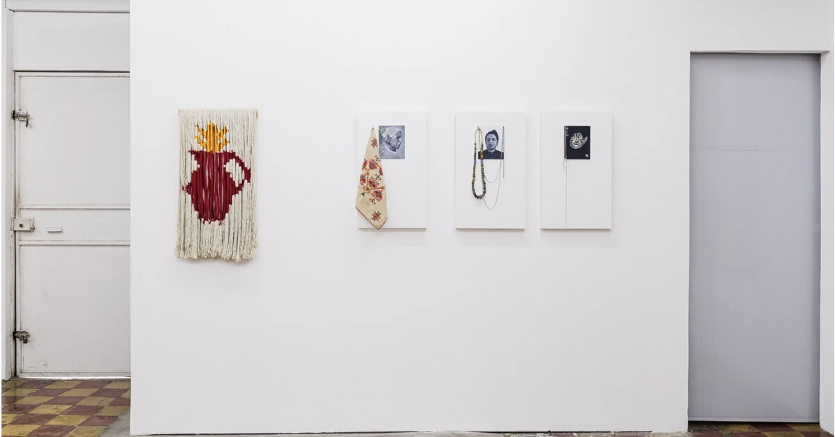 IF THEY CARRY WATER, THEY’RE RIVERS. IF NOT, THEY’RE ROADS.