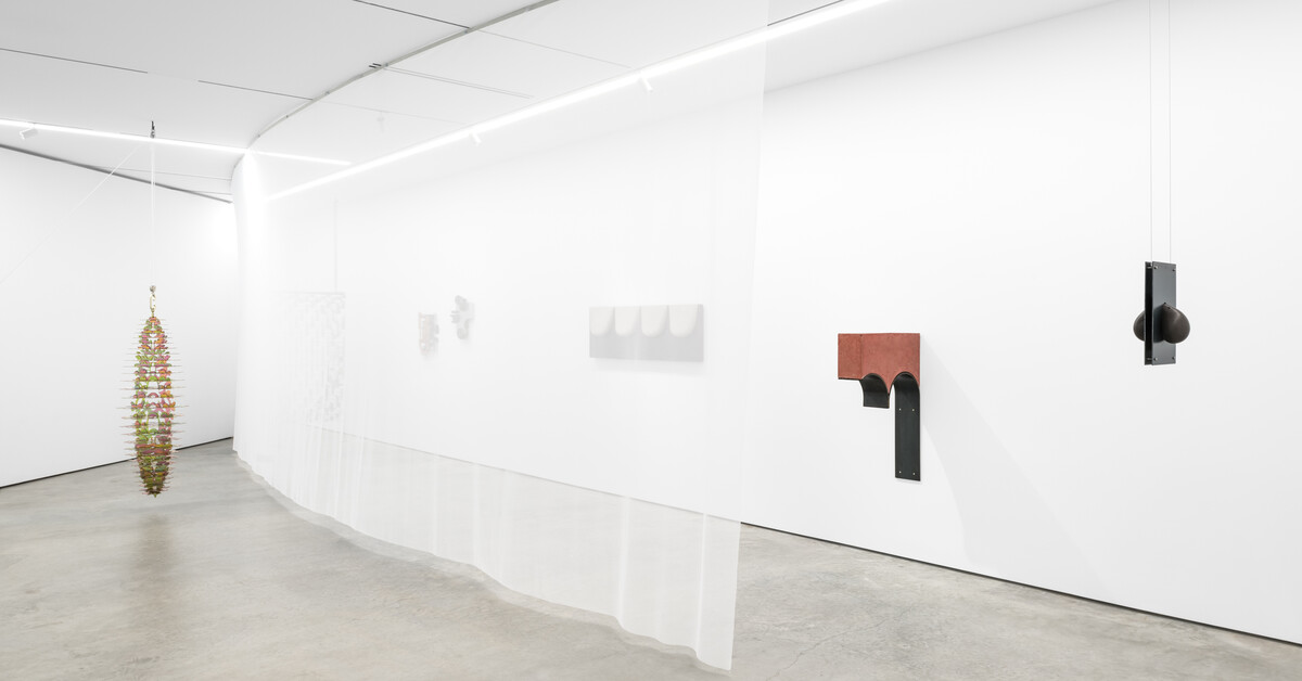 LUCAS SIMÕES: babados&babadeiras