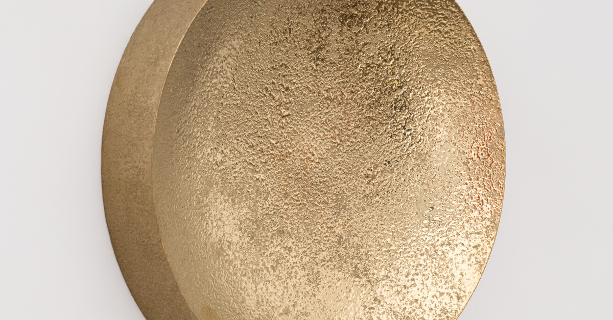 Art Basel Miami Beach 2025