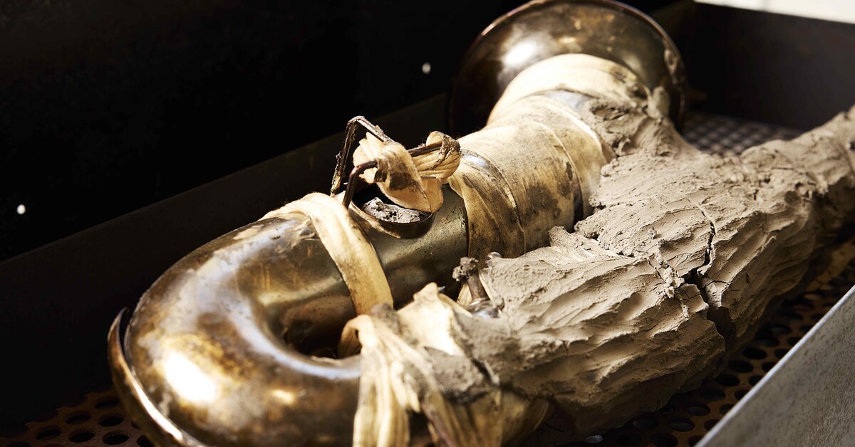 Five Emerging Artists to Watch at Frieze Los Angeles 2026