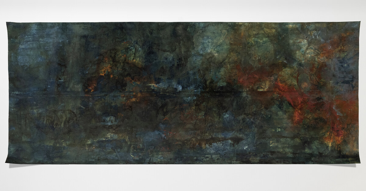 Ground Work (Field Revision)