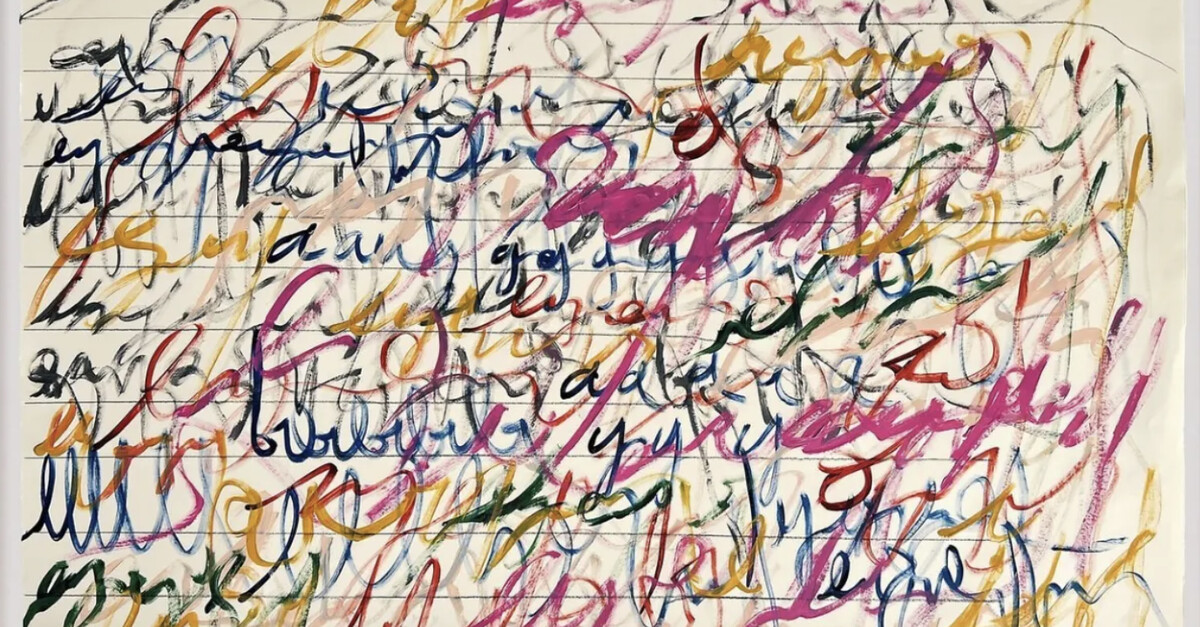 Unbound Narratives: Embodied Language