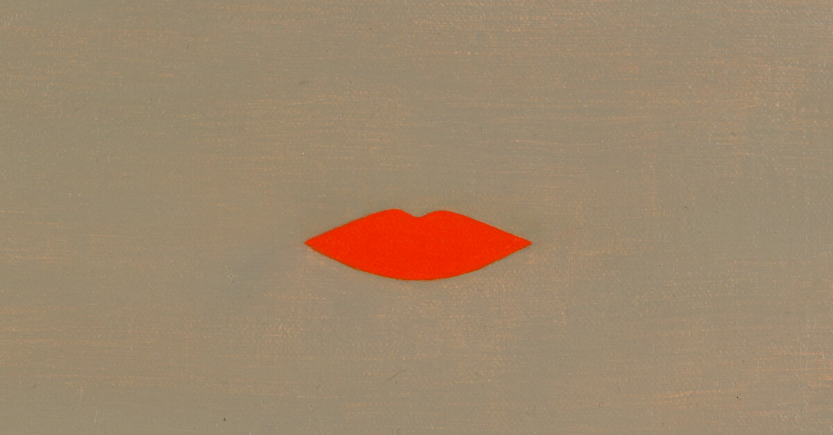 A Person Chosen, Named, Or Honored…