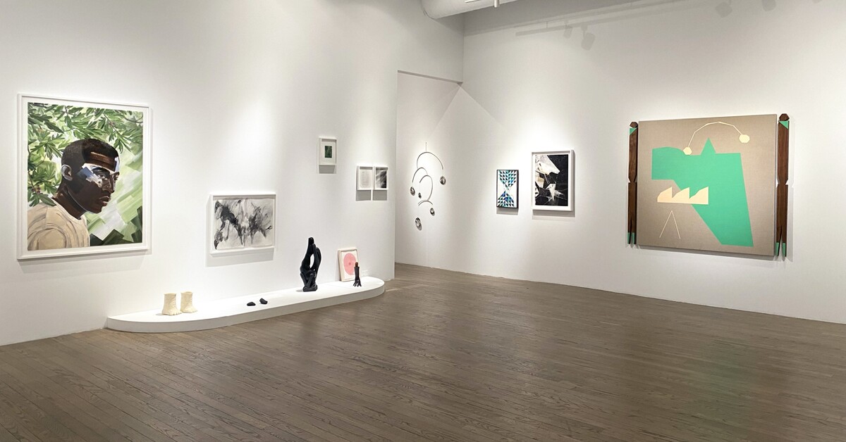 a person chosen, named, or honored…