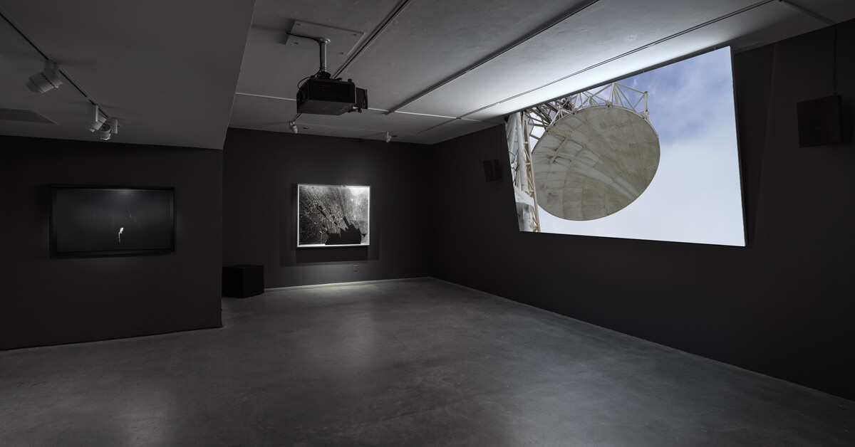 List Projects 34: Brittany Nelson