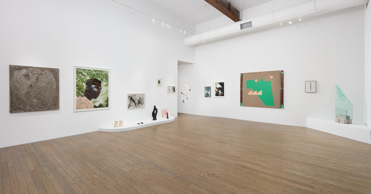 a person chosen, named, or honored…