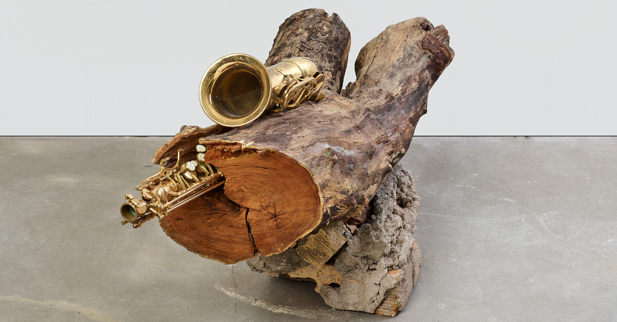 Frieze Los Angeles 2026