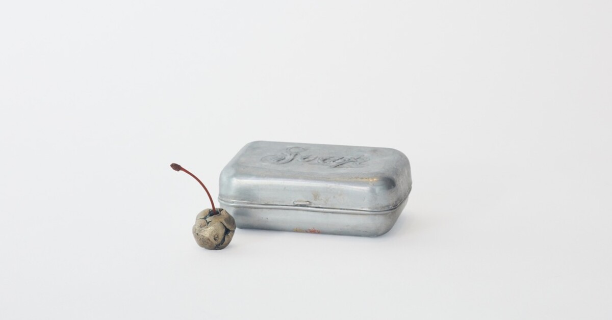 NADA Ceramics Market 2026