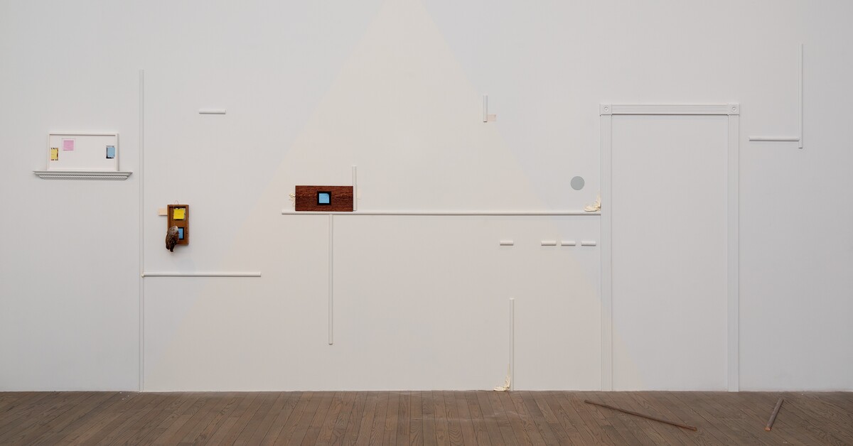 take my wife…PLEASE!