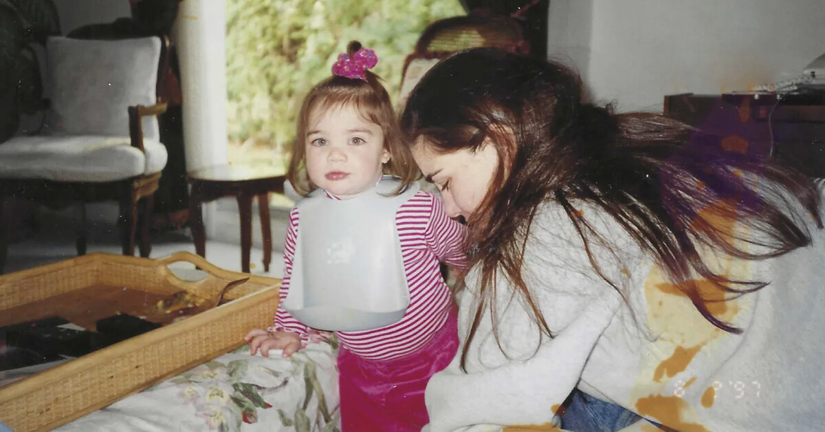 “I Will Always Be Indebted to Her”: Contemporary Arab Artists Discuss Their Mothers’ Influence