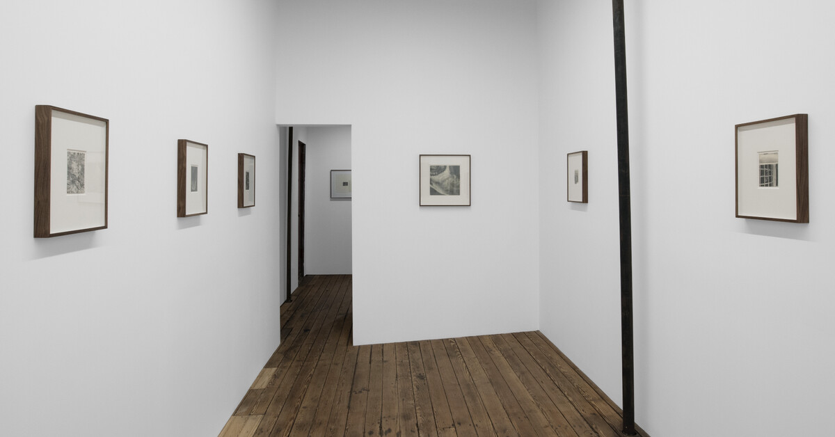 Wherein Difference Lies