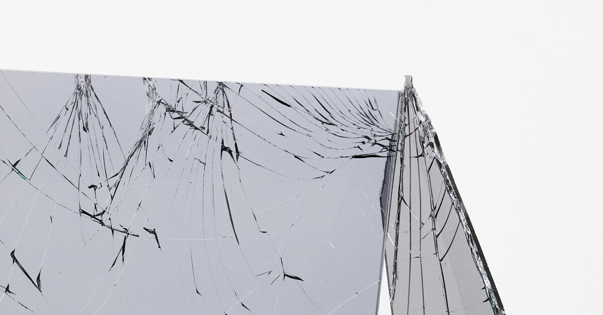 Weather Stress Index