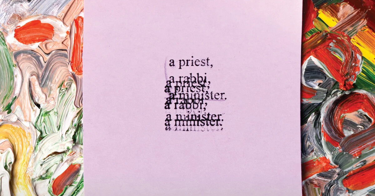 Mike Cloud & Nyeema Morgan: Story Structure, Pt. 2