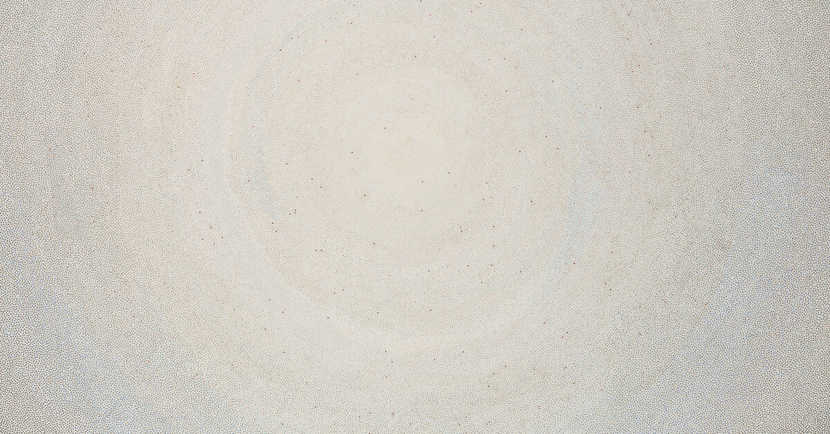 Palomar (Part 2)