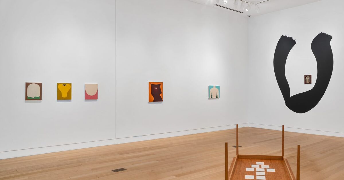 Meaning and Symbols in Alice Tippit’s “Rose Obsolete”