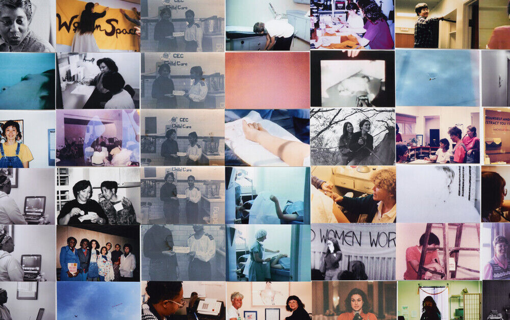 Athens Photo Festival 2026