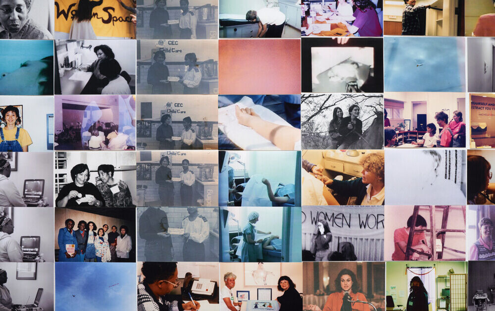 Athens Photo Festival 2026