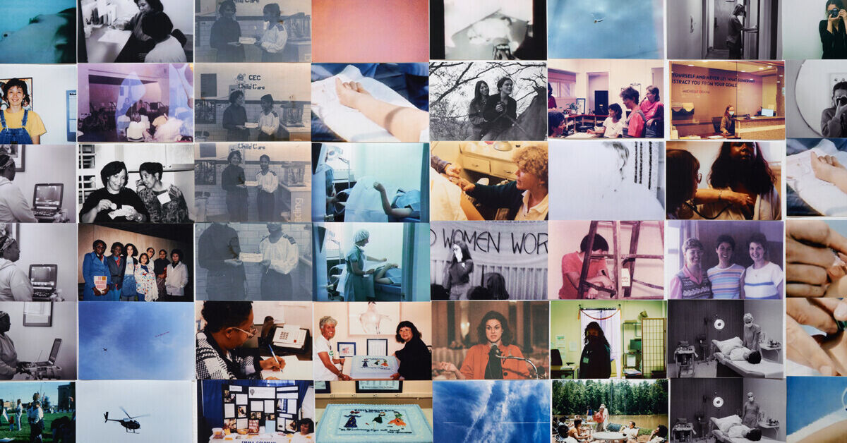 Athens Photo Festival 2026